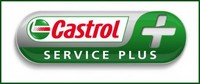 castrol-service-plus